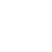 Accessoires für Ihr Zuhause